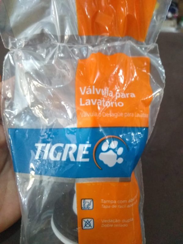 VALVULA BR 7_8 P LAVAT C E S LADRAO CB